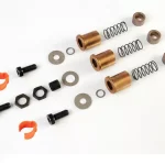 Bestseller BLUM M31.1040 szett (javító) Ecodrill-hez