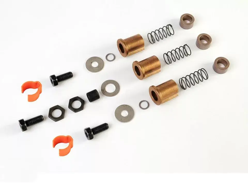 Bestseller BLUM M31.1040 szett (javító) Ecodrill-hez