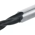 BL M01.ZB08.02 fúró 8x57mm J Kihagyhatatlan ajánlat