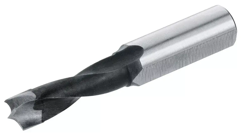 BL M01.ZB08.02 fúró 8x57mm J Kihagyhatatlan ajánlat