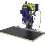 Különleges ajánlat HETTICH 77566 BlueMax mini J 400 50 3 0,8 TH
