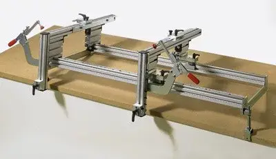 Biztonságos fizetés HETTICH 9123525 szerelési eszköz ArciFit 200 mm