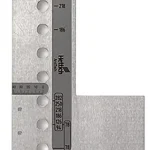 Vedd meg most HETTICH 9128172 Practica sablon ArciTech-hez