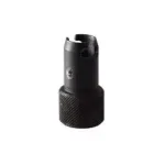 Kedvezmény HETTICH 9131497 gyors rögzítésű tok