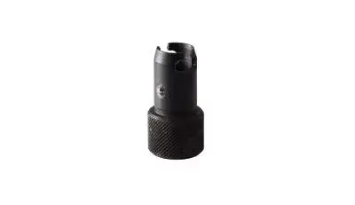 Kedvezmény HETTICH 9131497 gyors rögzítésű tok