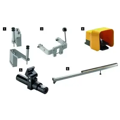HETTICH 9206145 lézer BlueMax Mini modular-hoz Gyors szállítás