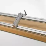Olcsó HETTICH 9184693 szerelési eszköz ArciTech-hez
