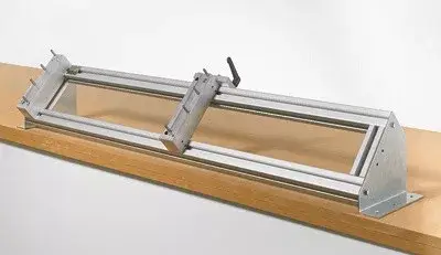 Olcsó HETTICH 9184693 szerelési eszköz ArciTech-hez