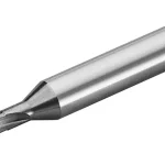 BLUM M45.ZF04 Zarovnávací fréza D=4mm, L=70mm Újdonság