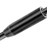 BLUM M01.ZZ03.01 center fúró D=2.7mm L=82.7mm Olcsóbb