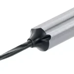 Azonnal elérhető BL M01.ZB02.D2 fúró heggyel D=2,5mm J