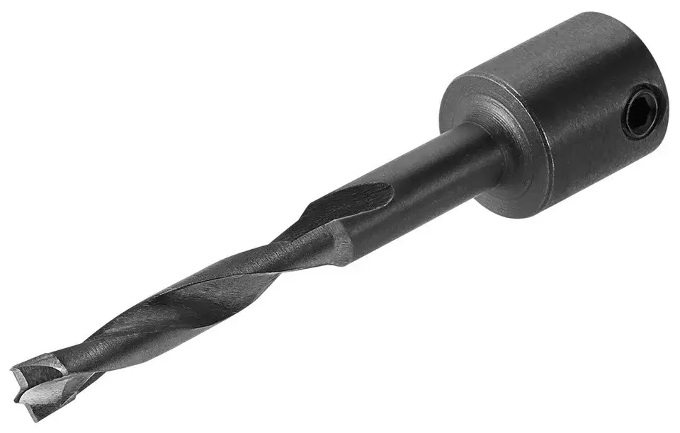 BLUM M75.ZB05.L2 Vízszintes fúró MINIPRESS tophoz J, D5x73.5mm Kihagyhatatlan ajánlat