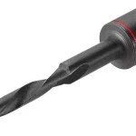 BLUM M75.ZB05.L3 Vízszintes fúró MINIPRESS tophoz B, D5x73.5mm Rendeld meg most