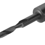 BLUM M75.ZB10.L2 Vízszintes fúró MINIPRESS tophoz J, D10x73.5mm Azonnali szállítás