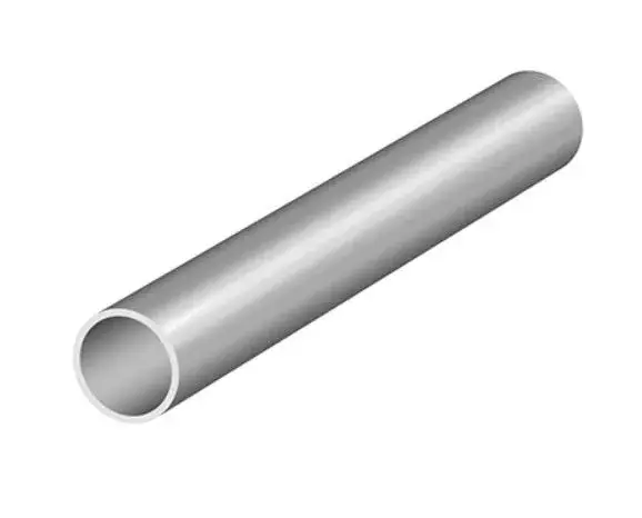 Végkiárusítás SEVROLL 04037 Linea ruharúd gömbölyű 3m alu ezüst