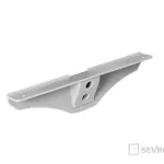 Expressz kézbesítés SEVROLL 222827Linea polctartó