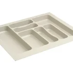 StrongIn Evőeszköztartó 522x472 mm StrongMax 18 fehér Ajánlat