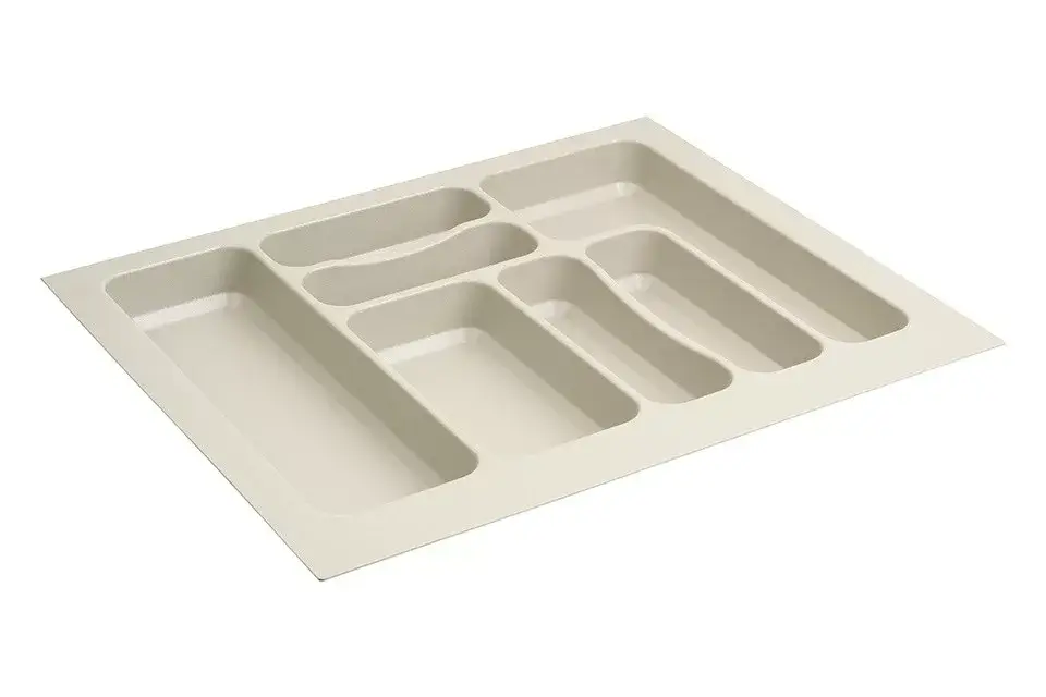 StrongIn Evőeszköztartó 522x472 mm StrongMax 18 fehér Ajánlat
