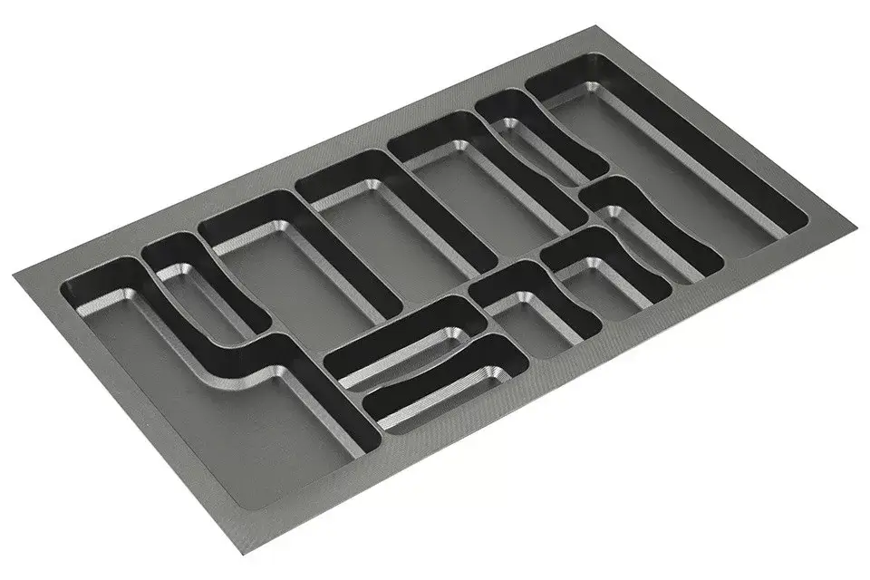 Ne maradj le StrongIn Evőeszköztartó 722x422 mm StrongMax 18 antracit