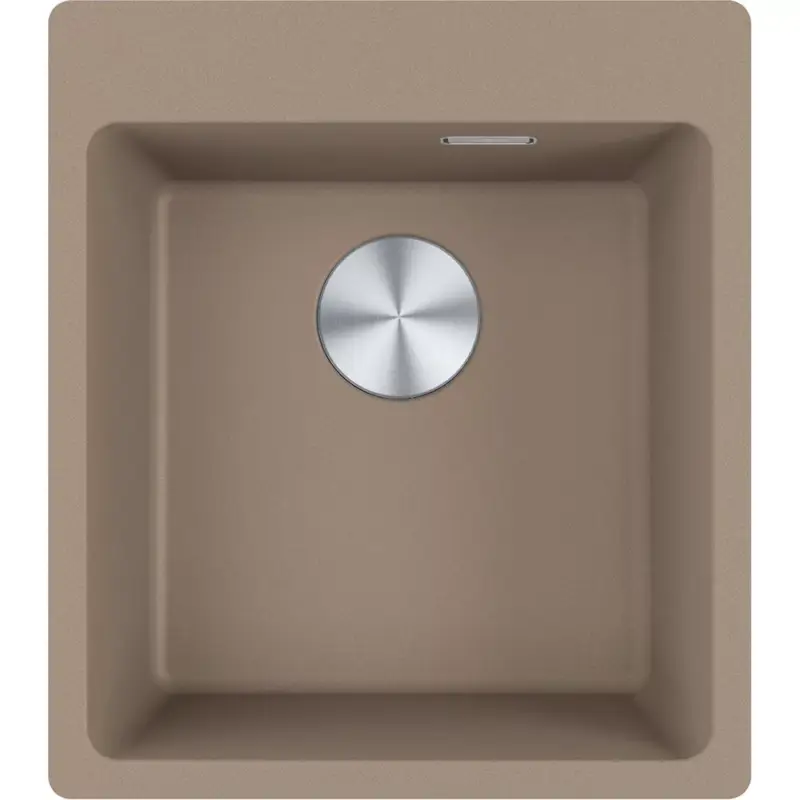 FRANKE Dřez MRG 610-39 FTL 440 x 500mm kašmír Expressz szállítás