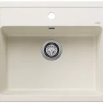 Akció BLANCO Set 07-C 24 527086+526966 LEGRA 6 bílá soft + MIDA bílá soft
