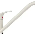BLANCO Set 11-A 24 527084+526935 FAVUM XL 6 S bílá soft + DARAS bílá soft Újdonság