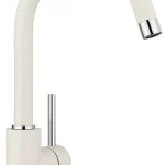 BLANCO Set 11-D 24 527084+526966 FAVUM XL 6 S bílá soft + MIDA bílá soft Árengedmény