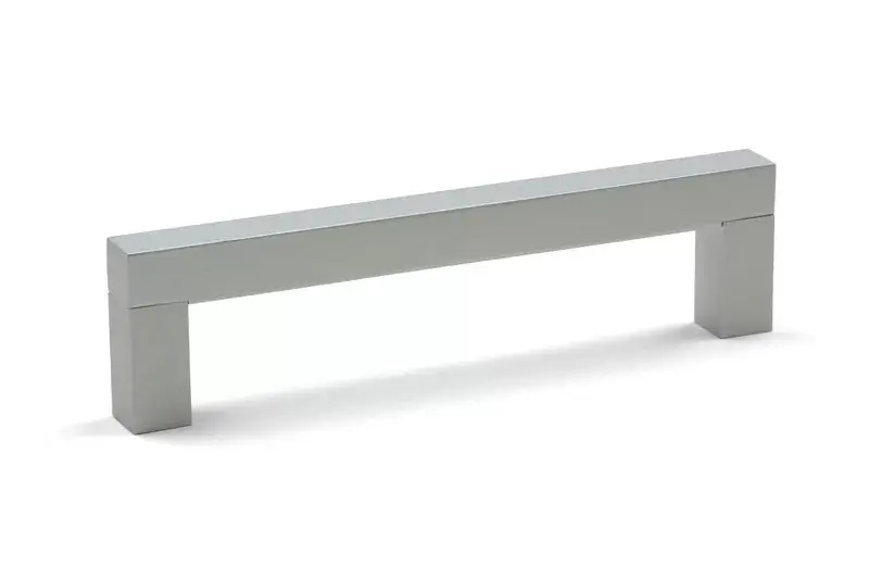 TULIP fogantyú Ena 320 alu elox + csavarok Outlet