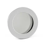 Vedd meg most TULIP Fogantyú Kaniva 50 króm fényes
