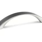 Expressz szállítás TULIP fogantyú Pelena 128 króm matt+ csavarok