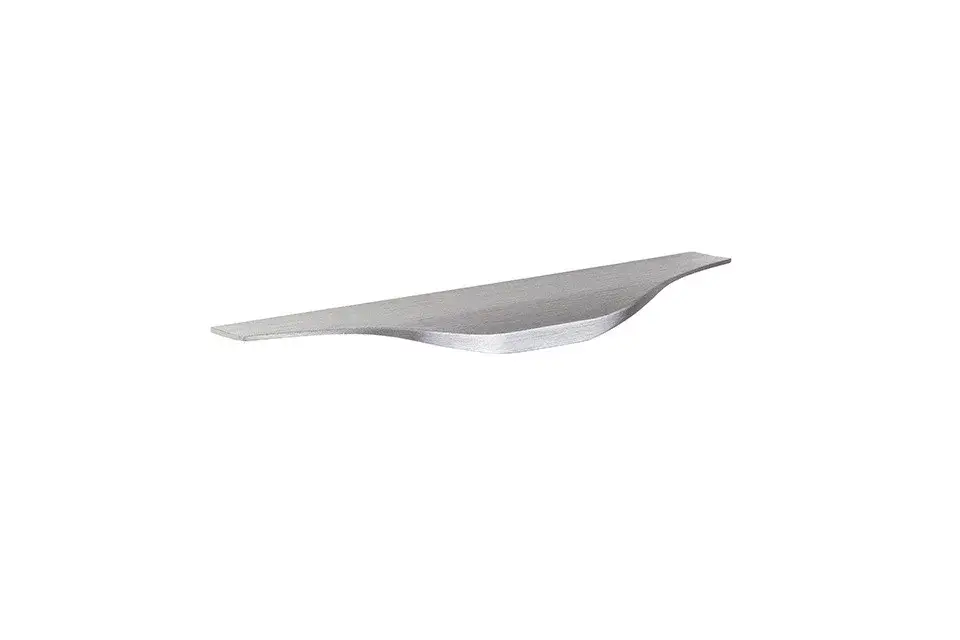 TULIP Fogantyú Sophia 446 nemesacél imitáció Végkiárusítás