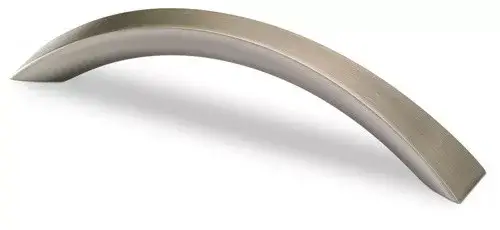 Alacsony ár HETTICH 9071720 fogantyú Egara L155/128 szálcsiszolt cink
