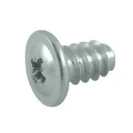 HETTICH 9321319/46700 speciális csavar 6,3x14 fogantyúkhoz Nica Alacsony ár