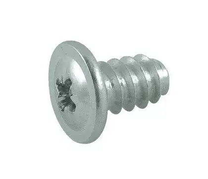 HETTICH 9321319/46700 speciális csavar 6,3x14 fogantyúkhoz Nica Alacsony ár