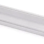 Legkelendőbb HETTICH 9071060 fogantyú Nidum L111/96 alu elox