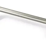 HETTICH 9113182 fogantyú Chalcis 301/288 nemesacél imitáció Vedd meg online