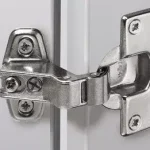 HETTICH 69597 Perfekt 5737 W45 T42 95° Akciós ár
