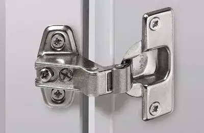 HETTICH 69597 Perfekt 5737 W45 T42 95° Akciós ár
