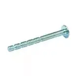 Szuper ajánlat StrongFix Csavar a fogantyúhoz M4x50 letörhető