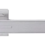 Expressz szállítás TWIN TURN HX8505 HR WC/CH