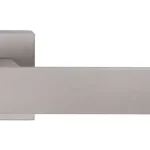 TWIN LUCK HX8586 HR BB/NI-SAT-MAT Árengedmény