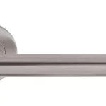 Bestseller TWIN LEKO VISION H 1892R BB/E FÉM (VISION HH001 BB/E)