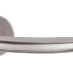 Azonnal elérhető TWIN LEKO GULF H 1894R BB/E FÉM