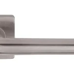 Legjobb ár TWIN LEKO VISION HR H 1892R BB/E FÉM (VISION HH001 HR BB/E)