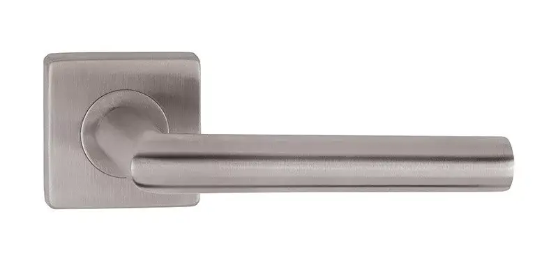 Legjobb ár TWIN LEKO VISION HR H 1892R BB/E FÉM (VISION HH001 HR BB/E)