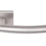 Kedvezményes ár TWIN LEKO GULF HR H 1894R BB/E FÉM