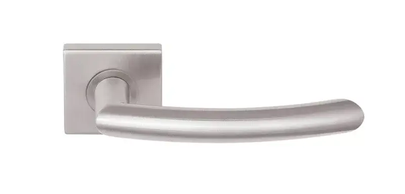 Kedvezményes ár TWIN LEKO GULF HR H 1894R BB/E FÉM