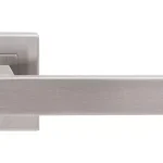 Utolsó esély TWIN LEKO CUBOID HR H 1682 BB/E FÉM