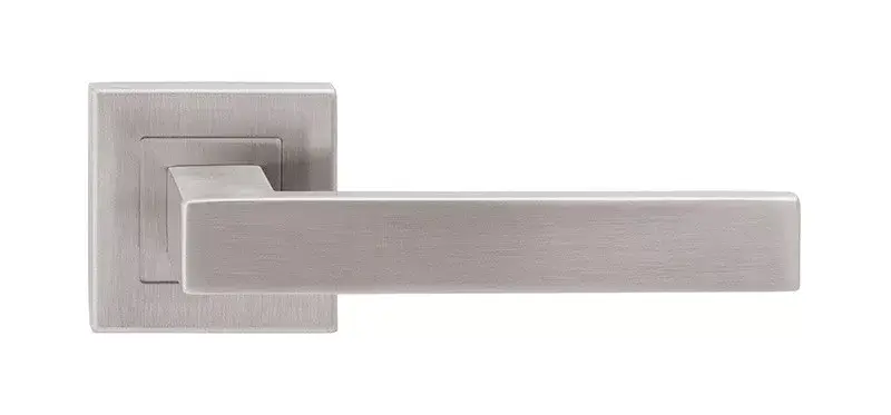 Utolsó esély TWIN LEKO CUBOID HR H 1682 BB/E FÉM