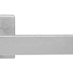 TWIN LEKO CUBOID BA Z 208S HR WC/CH-SAT Vedd meg online